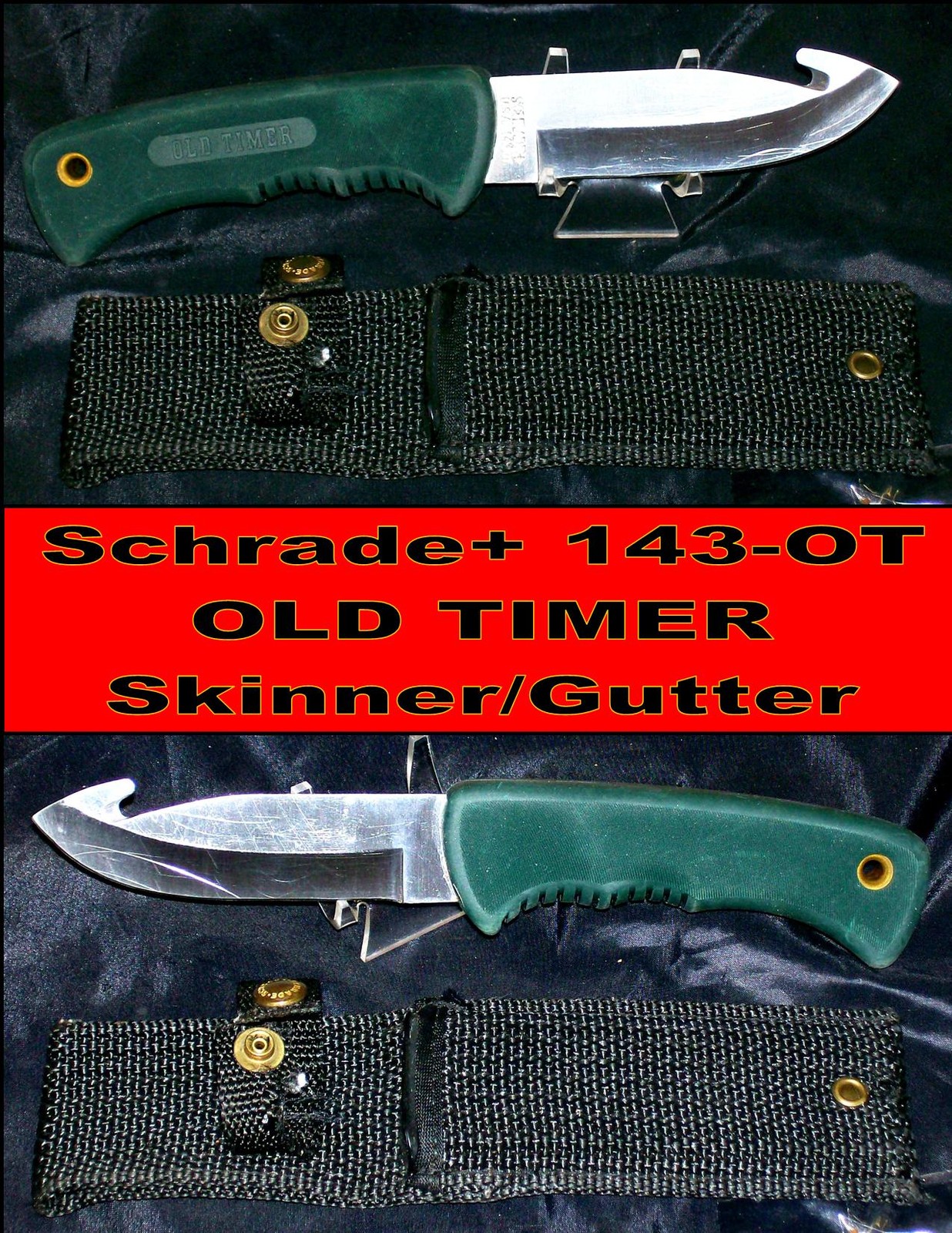 $T2eC16d,!yUE9s6NFmq+